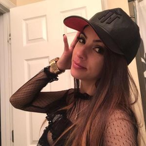 Meet your Posher, Daniele